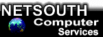 Netsouth Computer Services